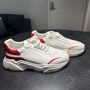 Dolce & Gabbana Daymaster